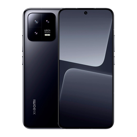 Xiaomi 13T (12+256GB)