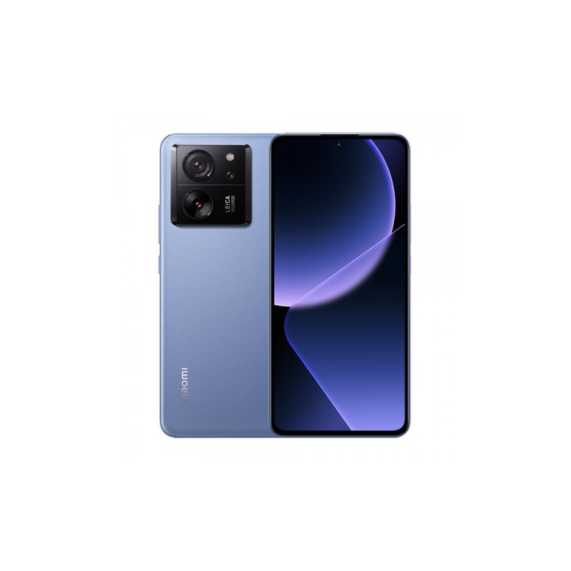 Xiaomi 13T Pro(12+512GB) Xiaomi 13T Pro(12+512GB)