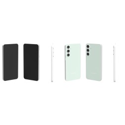 Galaxy S23 FE 5G 8Gb/128Gb