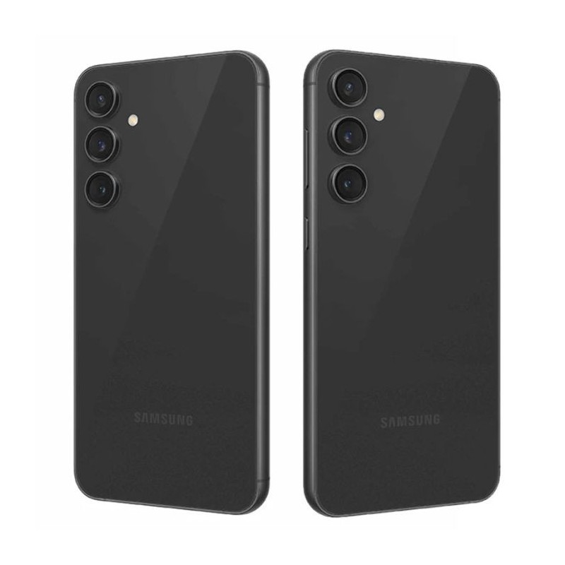 Galaxy S23 FE 5G 8Gb/128Gb