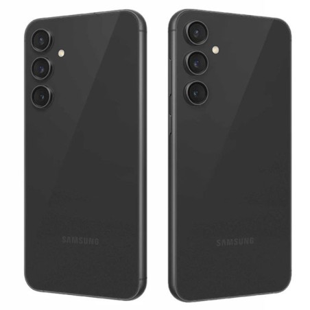 Galaxy S23 FE 5G 8Gb/128Gb