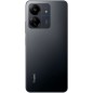 Redmi 13C 8+256Gb