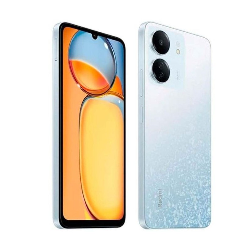 Redmi 13C 6+128Gb Redmi 13C 6+128Gb