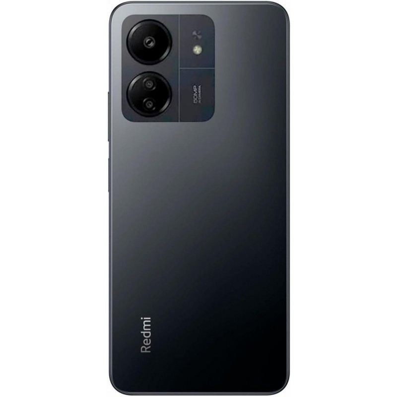 Redmi 13C 6+128Gb Redmi 13C 6+128Gb