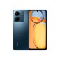 Redmi 13C 6+128Gb Redmi 13C 6+128Gb