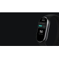 Xiaomi Smart Band 8 Xiaomi Smart Band 8