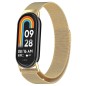 Xiaomi Smart Band 8 Xiaomi Smart Band 8
