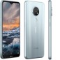 NOKIA 7.2 6+128Gb NOKIA 7.2 6+128Gb
