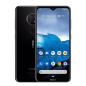 NOKIA 6.2 4+128Gb NOKIA 6.2 4+128Gb