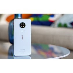 NOKIA 6.2 4+128Gb