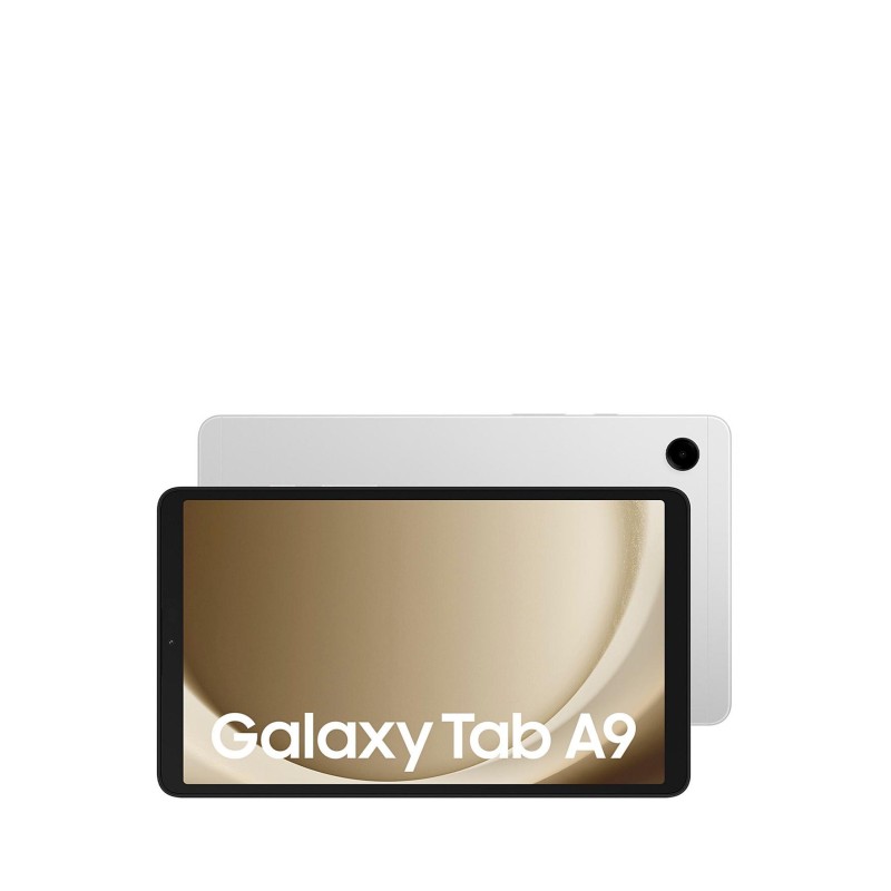 Tab A9 8.7 WiFi 4/64GB