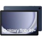 Tab A9+ 11 5G 8/128GB
