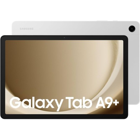 Tab A9+ 11 5G 8/128GB