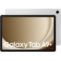 Tab A9+ 11 5G 8/128GB Tab A9+ 11 5G 8/128GB