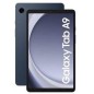 Tab A9 8.7 LTE 8/128GB Tab A9 8.7 LTE 8/128GB
