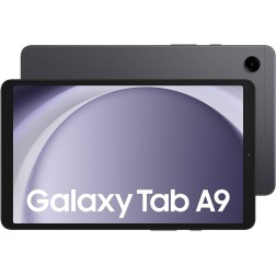 Tab A9 8.7 LTE 8/128GB