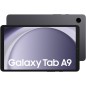 Tab A9 8.7 LTE 8/128GB Tab A9 8.7 LTE 8/128GB