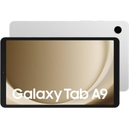 Tab A9 8.7 LTE 8/128GB