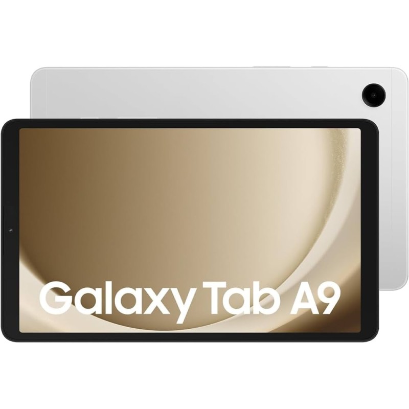 Tab A9 8.7 LTE 8/128GB Tab A9 8.7 LTE 8/128GB