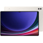 Tab S9 Ultra 5G 12+256Gb