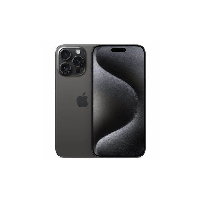 iPhone 15 Pro Max 2sim 256Gb iPhone 15 Pro Max 2sim 256Gb