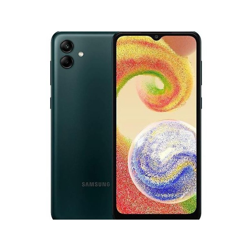 Galaxy A05 4Gb/64Gb Galaxy A05 4Gb/64Gb