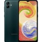 Galaxy A05 4Gb/64Gb Galaxy A05 4Gb/64Gb