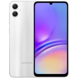 Galaxy A05 4Gb/64Gb