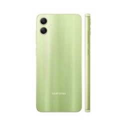 Galaxy A05 4Gb/128Gb