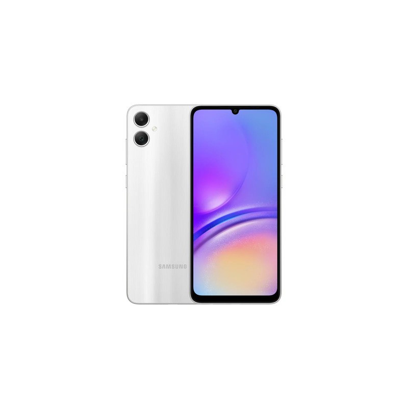Galaxy A05 4Gb/128Gb Galaxy A05 4Gb/128Gb
