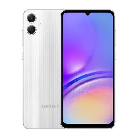 Galaxy A05 4Gb/128Gb