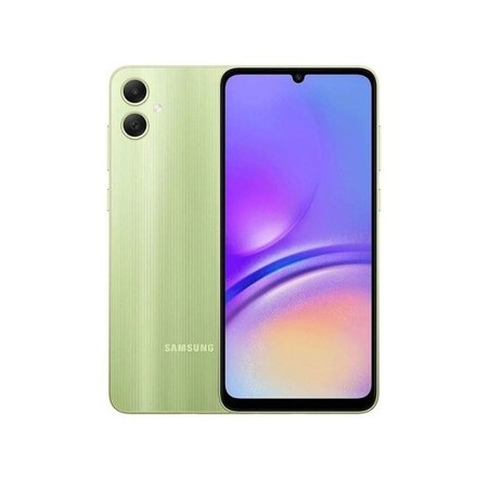 Galaxy A05 6Gb/128Gb