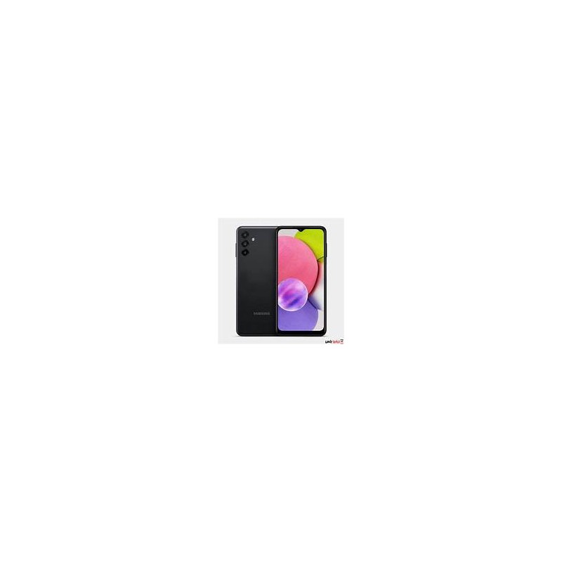 Galaxy A05s 4Gb/128Gb Galaxy A05s 4Gb/128Gb