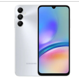 Galaxy A05s 4Gb/128Gb