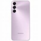 Galaxy A05s 6Gb/128Gb