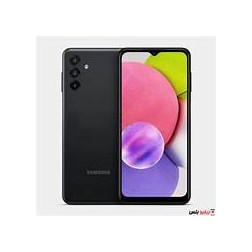 Galaxy A05s 6Gb/128Gb
