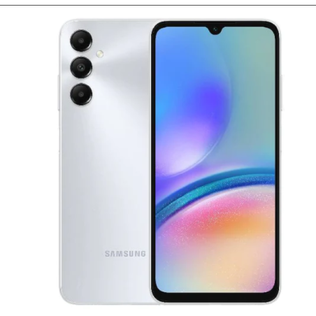 Galaxy A05s 6Gb/128Gb
