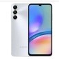Galaxy A05s 6Gb/128Gb