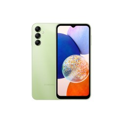 Galaxy A15 5G 6Gb/128Gb