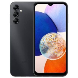Galaxy A15 5G 8Gb/256Gb