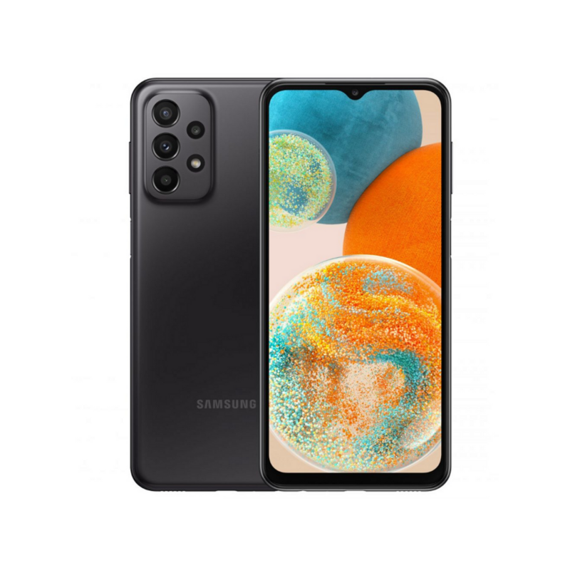 Galaxy A25 6/128Gb Galaxy A25 6/128Gb