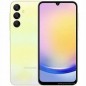 Galaxy A25 6/128Gb Galaxy A25 6/128Gb