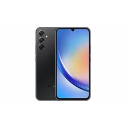 Galaxy A25 8/256Gb