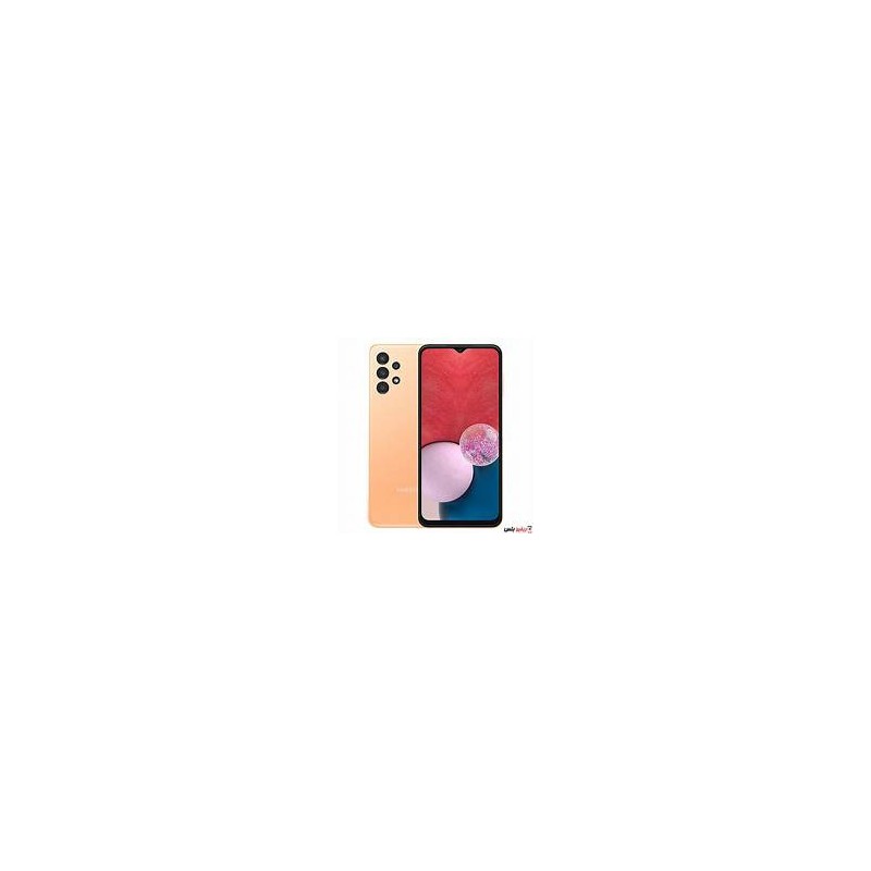 Galaxy A25 8/256Gb
