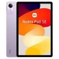 Redmi Pad SE (8+256Gb)
