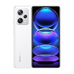 Redmi Note 13 Pro+ 5G 12+512Gb