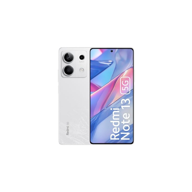 Redmi Note 13 Pro+ 5G 8+256Gb Redmi Note 13 Pro+ 5G 8+256Gb