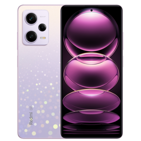 Redmi Note 13 Pro 8+256Gb