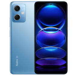 Redmi Note 13 8+256Gb