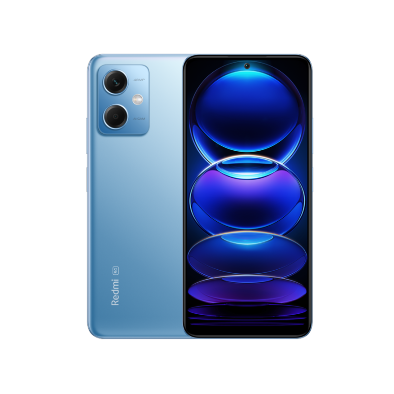 Redmi Note 13 8+256Gb Redmi Note 13 8+256Gb